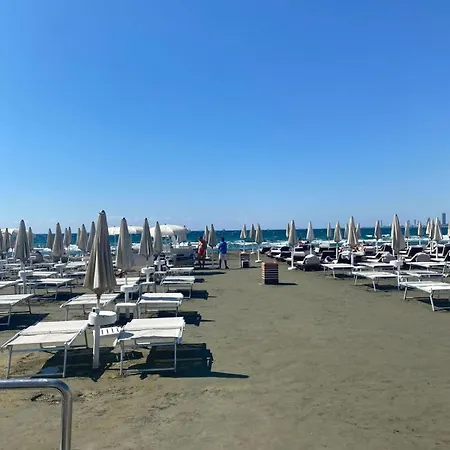 Star Complex Seaview *