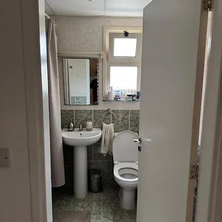 Apartment Star Complex Seaview *