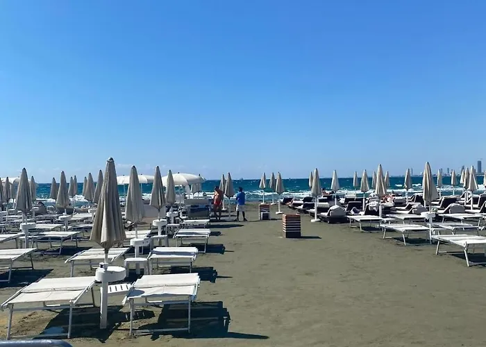 Star Complex Seaview *