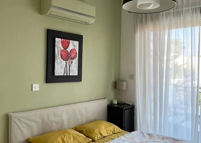 Star Complex Seaview *