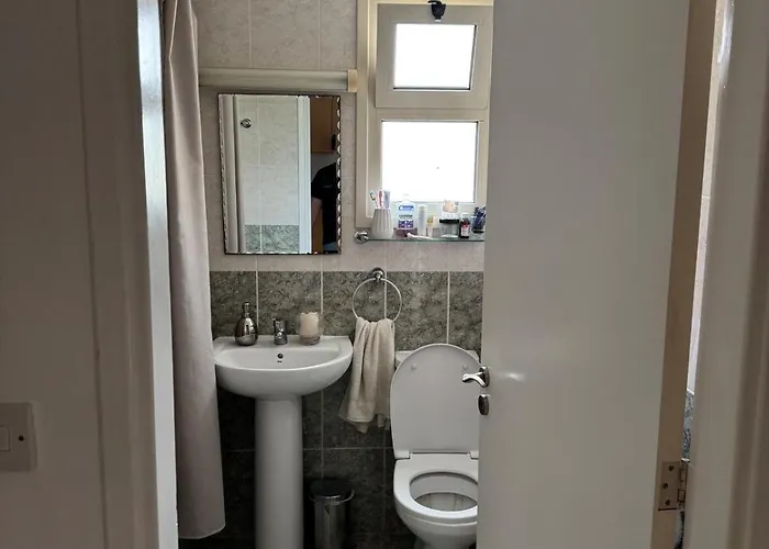 Apartmán Star Complex Seaview *