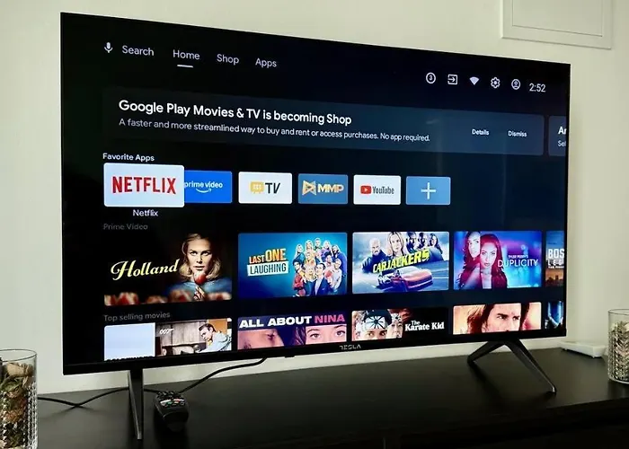 アパート Star Complex Seaview