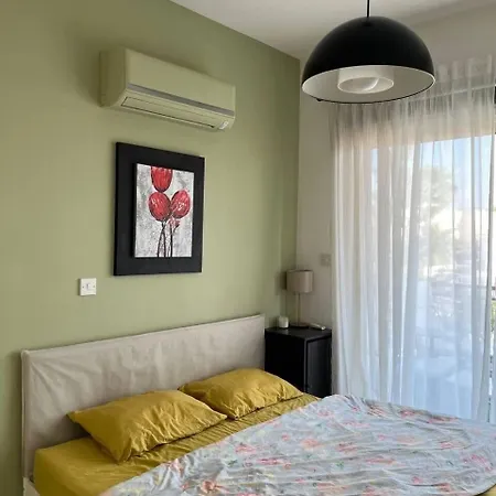 Star Complex Seaview *